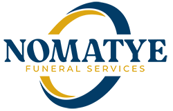 Nomatye Funeral Services